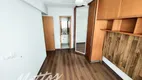 Foto 10 de Apartamento com 3 Quartos à venda, 75m² em Cachambi, Rio de Janeiro