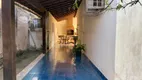 Foto 17 de Casa com 4 Quartos à venda, 210m² em Balneário Remanso, Rio das Ostras