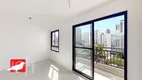 Foto 3 de Apartamento com 1 Quarto à venda, 27m² em Jardim Paulista, São Paulo