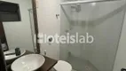 Foto 11 de Apartamento com 1 Quarto para alugar, 45m² em Cachoeira do Bom Jesus, Florianópolis