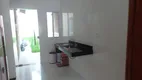 Foto 6 de Casa com 3 Quartos à venda, 171m² em Vila Cleonice, São Paulo
