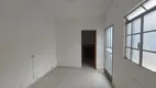 Foto 4 de Casa com 1 Quarto para alugar, 45m² em Industrial, Contagem