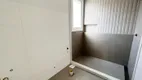 Foto 16 de Casa com 4 Quartos à venda, 352m² em , Canela