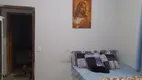Foto 14 de Casa com 2 Quartos à venda, 150m² em Taguatinga, Brasília