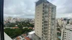 Foto 6 de Apartamento com 3 Quartos à venda, 147m² em Luz, São Paulo