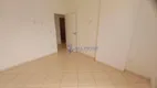 Foto 17 de Apartamento com 3 Quartos à venda, 119m² em Vila Guilhermina, Praia Grande