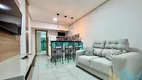 Foto 6 de Apartamento com 1 Quarto à venda, 35m² em Setor Habitacional Vicente Pires, Brasília