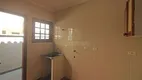 Foto 18 de Casa de Condomínio com 3 Quartos à venda, 330m² em Granja Viana, Cotia
