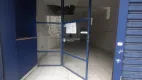 Foto 10 de Ponto Comercial à venda, 125m² em Floresta, Porto Alegre