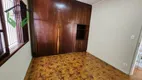 Foto 27 de Sobrado com 3 Quartos para alugar, 340m² em Vila Yara, Osasco