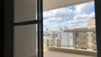 Foto 21 de Apartamento com 2 Quartos à venda, 84m² em Cambuí, Campinas