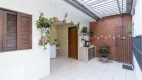 Foto 33 de Casa com 3 Quartos à venda, 180m² em Vila Picinin, São Paulo
