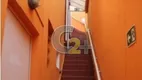 Foto 31 de Sobrado com 3 Quartos para alugar, 418m² em Vila Romana, São Paulo