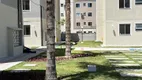 Foto 3 de Apartamento com 2 Quartos à venda, 40m² em Candeias, Jaboatão dos Guararapes