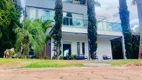 Foto 6 de Casa de Condomínio com 7 Quartos à venda, 1500m² em , Taquaraçu de Minas