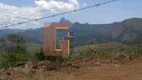 Foto 2 de Lote/Terreno à venda, 2555m² em Itaipava, Petrópolis