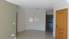 Foto 19 de Apartamento com 4 Quartos à venda, 130m² em Mansões Santo Antônio, Campinas