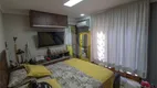 Foto 34 de Casa com 3 Quartos à venda, 225m² em Chácara Santo Antônio, São Paulo