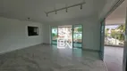 Foto 2 de Apartamento com 3 Quartos à venda, 237m² em Lidice, Uberlândia