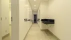 Foto 28 de Casa de Condomínio com 4 Quartos à venda, 427m² em Residencial Parque Mendanha, Goiânia