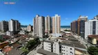 Foto 8 de Apartamento com 2 Quartos à venda, 90m² em Campo da Aviação, Praia Grande