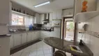 Foto 2 de Casa com 3 Quartos à venda, 249m² em Coqueiros, Florianópolis