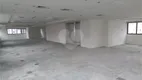 Foto 3 de Sala Comercial para alugar, 300m² em Vila Nova Conceição, São Paulo