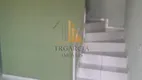 Foto 10 de Casa de Condomínio com 2 Quartos à venda, 120m² em Cidade Líder, São Paulo