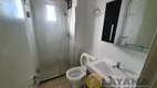 Foto 13 de Apartamento com 2 Quartos à venda, 48m² em Restinga, Porto Alegre