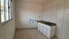 Foto 26 de Casa com 4 Quartos à venda, 235m² em Freguesia do Ó, São Paulo