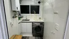 Foto 12 de Apartamento com 2 Quartos à venda, 68m² em Brás, São Paulo