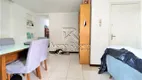 Foto 6 de Apartamento com 3 Quartos à venda, 110m² em Maracanã, Rio de Janeiro