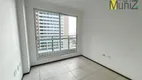 Foto 13 de Apartamento com 2 Quartos à venda, 70m² em Meireles, Fortaleza