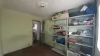 Foto 20 de Apartamento com 3 Quartos à venda, 93m² em Pavuna, Rio de Janeiro