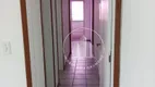 Foto 5 de Apartamento com 2 Quartos à venda, 63m² em Abraão, Florianópolis