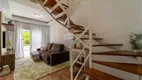 Foto 31 de Casa de Condomínio com 3 Quartos à venda, 118m² em Medeiros, Jundiaí