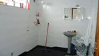 Foto 7 de Casa com 4 Quartos à venda, 250m² em Jardim Sonia Maria, Sorocaba