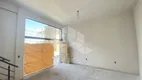 Foto 16 de Sala Comercial para alugar, 55m² em Marechal Rondon, Canoas