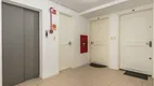 Foto 37 de Apartamento com 2 Quartos à venda, 72m² em Chácara das Pedras, Porto Alegre