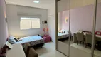 Foto 3 de Casa de Condomínio com 3 Quartos à venda, 200m² em Condomínio Belvedere, Cuiabá