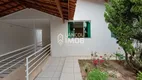 Foto 30 de Casa com 3 Quartos para venda ou aluguel, 239m² em Engordadouro, Jundiaí