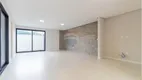 Foto 7 de Casa com 3 Quartos à venda, 223m² em Centro, Santo Antônio de Jesus