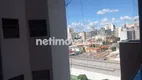 Foto 23 de Apartamento com 3 Quartos à venda, 97m² em Barro Preto, Belo Horizonte