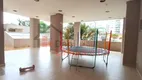 Foto 5 de Apartamento com 3 Quartos à venda, 120m² em Medicina, Pouso Alegre