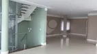 Foto 10 de Casa de Condomínio com 4 Quartos à venda, 600m² em Tucuruvi, São Paulo