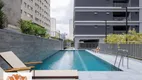 Foto 29 de Apartamento com 2 Quartos à venda, 61m² em Conceição, São Paulo
