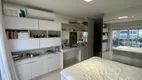 Foto 12 de Apartamento com 4 Quartos à venda, 240m² em Setor Marista, Goiânia