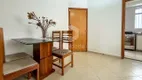 Foto 25 de Apartamento com 3 Quartos à venda, 110m² em Caiçaras, Belo Horizonte