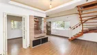 Foto 7 de Casa com 3 Quartos à venda, 242m² em Hípica, Porto Alegre
