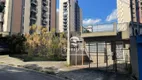 Foto 5 de Lote/Terreno à venda, 1770m² em Vila Guiomar, Santo André